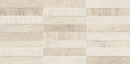 Colorker Concept Caramel 29.5x59.5 - płytka imitująca beton