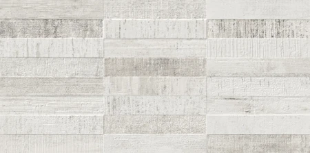 Colorker Concept Cream 29.5x59.5 - płytka imitująca beton