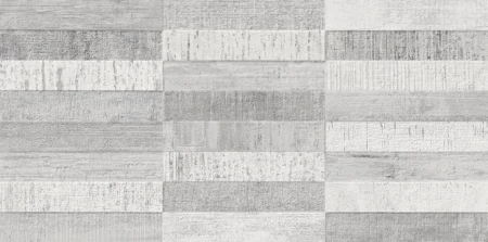 Colorker Concept Grey 29.5x59.5 - płytka imitująca beton