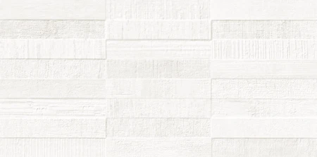 Colorker Concept Moon 29.5x59.5 - płytka imitująca beton