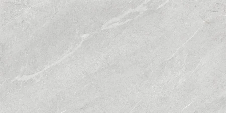 Colorker Dhara Ash antypoślizgowa 59.5x119.2 - płytka imitująca kamień
