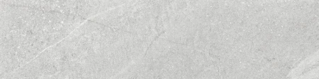 Colorker Dhara Ash 14.5x59.5 - płytka imitująca kamień