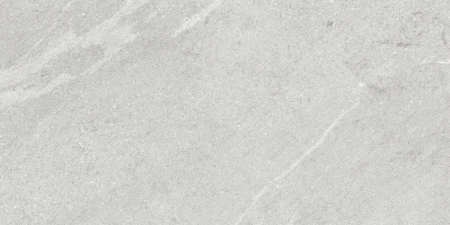 Colorker Dhara Ash 29.5x59.5 - płytka imitująca kamień