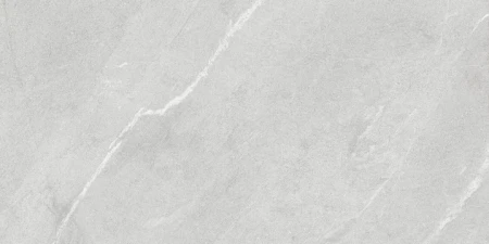 Colorker Dhara Ash 59.5x119.2 - płytka imitująca kamień