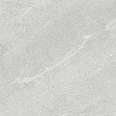 Colorker Dhara Ash 59.5x59.5 - płytka imitująca kamień