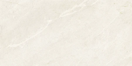 Colorker Dhara Sand antypoślizgowa 59.5x119.2 - płytka imitująca kamień
