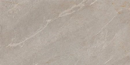 Colorker Dhara Taupe antypoślizgowa 59.5x119.2 - płytka imitująca kamień
