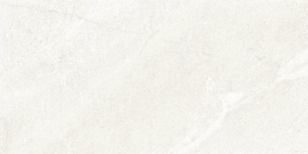 Colorker Dhara White błyszcząca 29.5x59.5 - płytka imitująca kamień