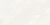 Colorker Dhara White błyszcząca 29.5x59.5 - płytka imitująca kamień