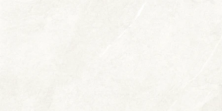 Colorker Dhara White antypoślizgowa 60x120 - płytka imitująca kamień