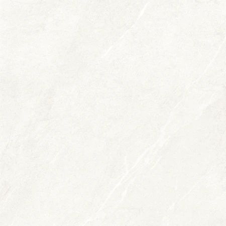 Colorker Dhara White 120x120 - płytka imitująca kamień