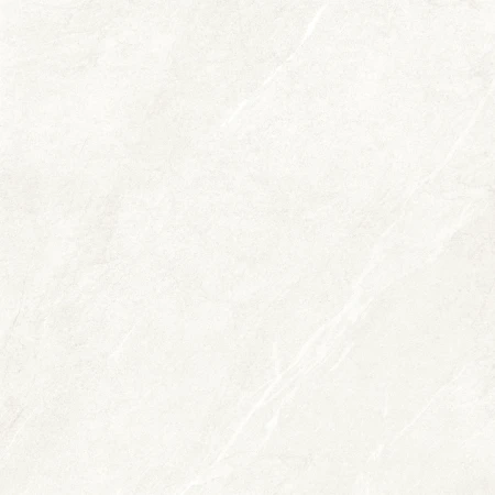 e74668e63e2b6a388f294aab33c17c6c