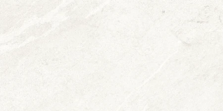 Colorker Dhara White 29.5x59.5 - płytka imitująca kamień
