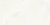 Colorker Dhara White 59.5x119.2 - płytka imitująca kamień