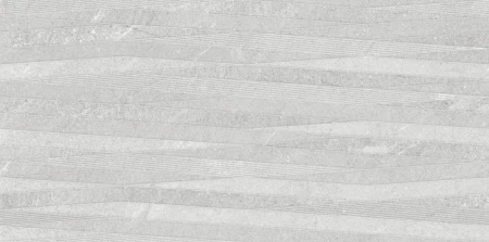 Colorker Dhara Ash błyszcząca 29.5x59.5 - płytka imitująca kamień