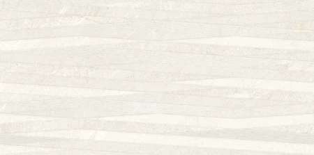 Colorker Dhara Sand błyszcząca 29.5x59.5 - płytka imitująca kamień