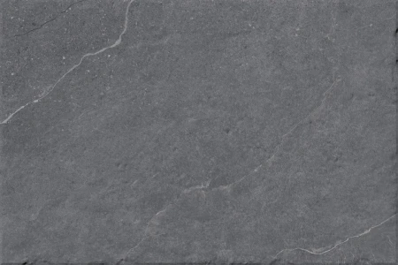 Colorker Giant Dark antypoślizgowa 44x66 - płytka nierektyfikowana - płytka imitująca kamień