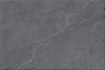 Colorker Giant Dark 44x66 - płytka nierektyfikowana - płytka imitująca kamień