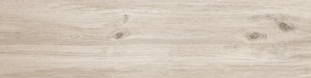 Colorker Hamilton Maple antypoślizgowa 30x120 - płytka drewnopodobna
