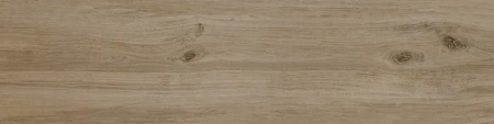 Colorker Hamilton antypoślizgowa 30x120 - płytka drewnopodobna