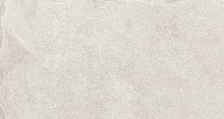 c9b0305dff05399365116348e52b3752