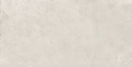 Colorker Horizon Cream 59.5x119.2 - płytka imitująca kamień