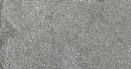 Colorker Horizon Dark 29.5x59.5 - płytka imitująca kamień