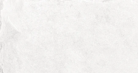 725d05a3b1a7b13a321af7ad27262e33