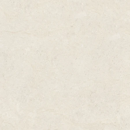 Colorker Hudson Beige antypoślizgowa 59.5x59.5 - płytka imitująca kamień