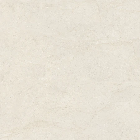 Colorker Hudson Beige 59.5x59.5 - płytka imitująca kamień
