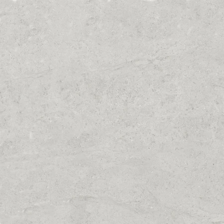 Colorker Hudson Grey antypoślizgowa 59.5x59.5 - płytka imitująca kamień