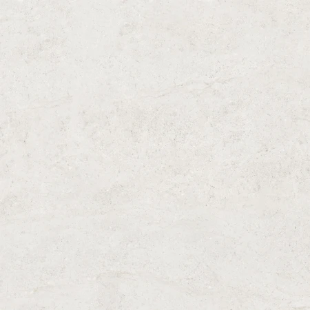 Colorker Hudson White antypoślizgowa 59.5x59.5 - płytka imitująca kamień