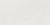Colorker Hudson White 59.5x119.2 - płytka imitująca kamień