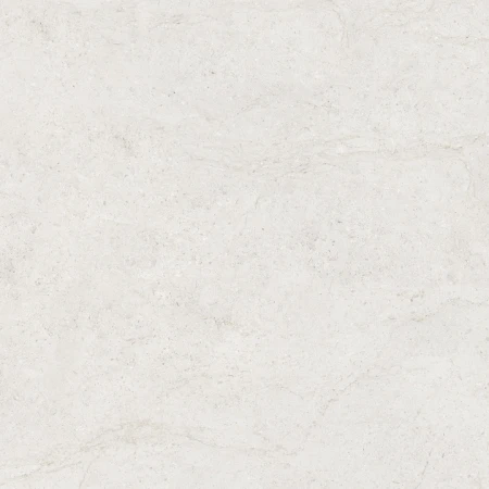 Colorker Hudson White 59.5x59.5 - płytka imitująca kamień