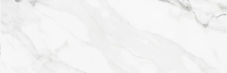Colorker Insignia White 31.6x100 - płytka imitująca marmur
