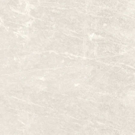 Colorker Kainos Bone antypoślizgowa 60x60 - płytka imitująca kamień