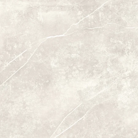 Colorker Kainos Bone 59.5x59.5 - płytka imitująca kamień