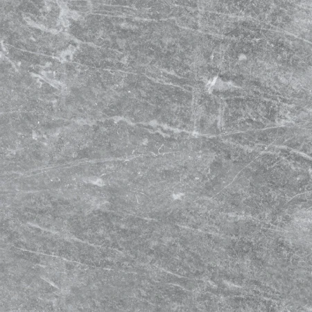 Colorker Kainos Grey antypoślizgowa 60x60 - płytka imitująca kamień
