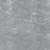 Colorker Kainos Grey antypoślizgowa 60x60 - płytka imitująca kamień