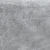 a068d10c048572fac5632c8d65272051