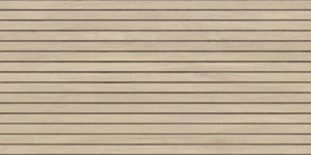 Colorker Kaoru 59.5x119.2 - płytka drewnopodobna