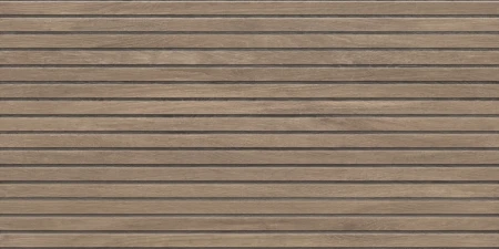 Colorker Kaoru Oak 59.5x119.2 - płytka drewnopodobna