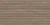 Colorker Kaoru Oak 59.5x119.2 - płytka drewnopodobna