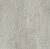 Colorker Kawaii Grey 59.5x59.5 - płytka imitująca kamień