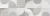 acf8f4d6d4b69adc56688d922ad1e476
