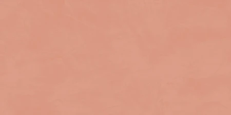 Colorker Kenzo Coral 59.5x119.2 - płytka dekoracyjna
