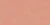 Colorker Kenzo Coral 59.5x119.2 - płytka dekoracyjna