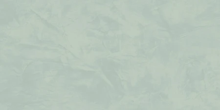 7a35f07dd603e502e835a0fcf94080af