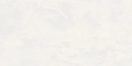 Colorker Kenzo White 59.5x119.2 - płytka dekoracyjna