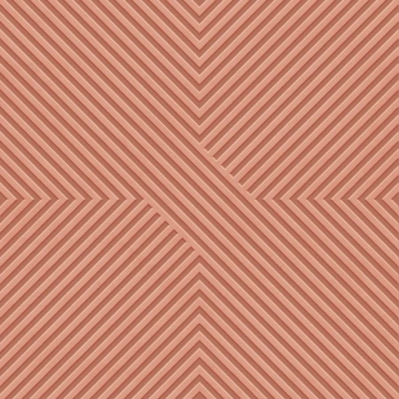 Colorker Kenzo Coral 59.5x59.5 - płytka dekoracyjna